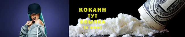 кокаин колумбия Богданович