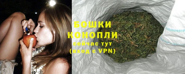 кокаин колумбия Богданович